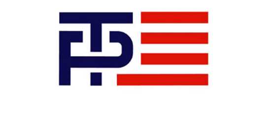 JerryJordan_KTT's tweet photo. Looks like @realDonaldTrump & @UNTSystem have something in common - #BadLogos https://t.co/GM3HIOIomG