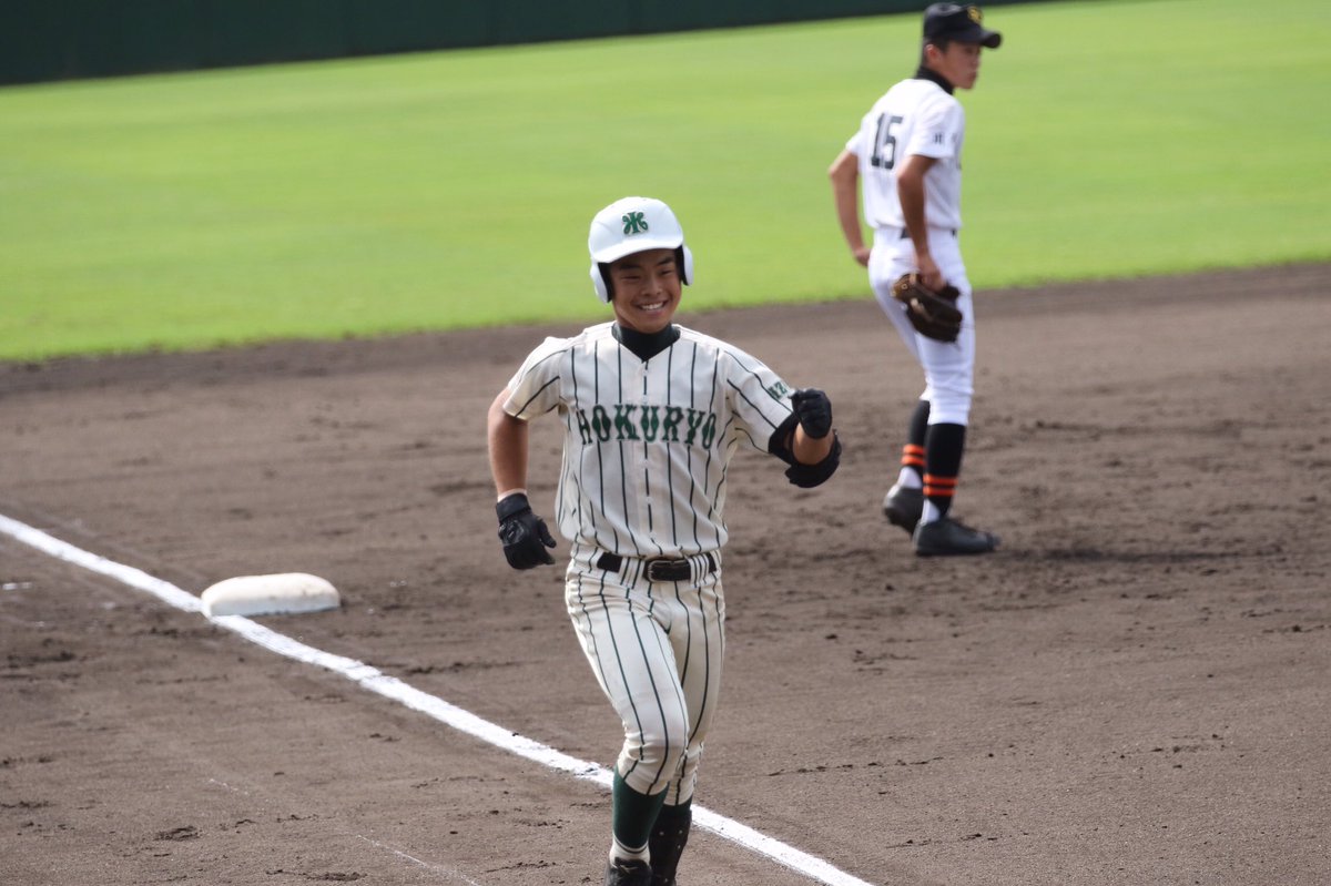 宇都宮市 福知山成美 フリースパーカー Lサイズ www.swiftskips.com.au