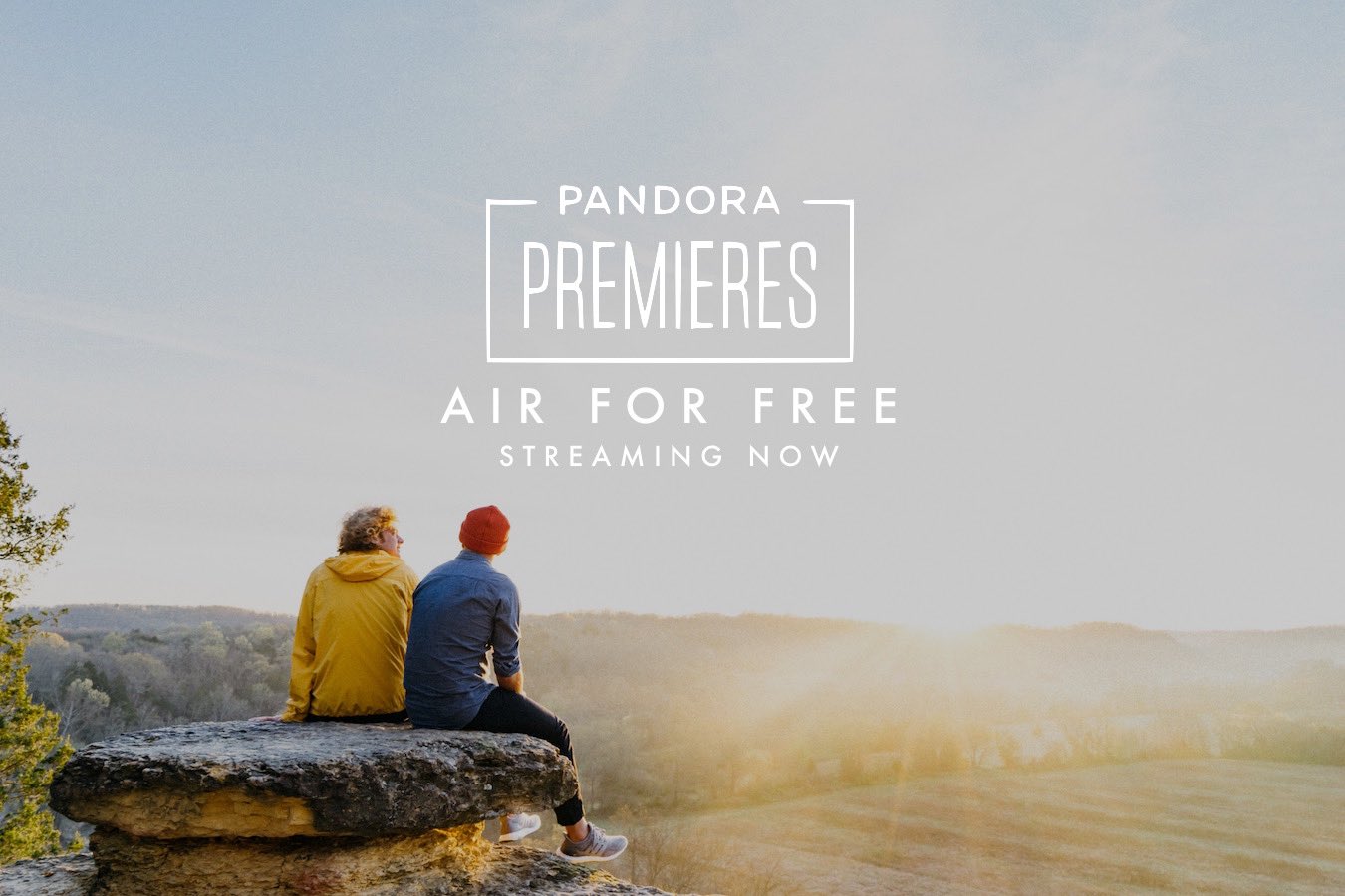 Relient K On Twitter Um You May Listen To Our Entire New Record Airforfree On Pandora Radio Premieres Https T Co Tf1adzvzdw