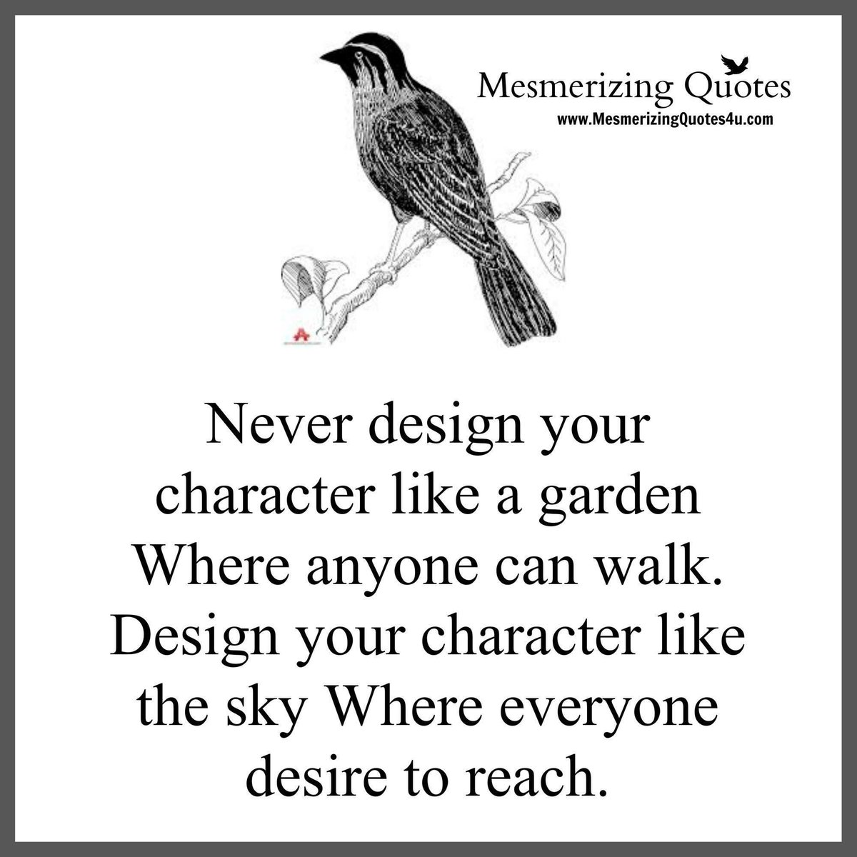 guptadeepak1112's tweet photo. Let's do this! ToThe🔝 @DonAbritz @k_gerardiello @SykesCebu @mackoy1577 @JanjanLabra @thekentmk @Duugee_D https://t.co/aWDFPD4e1A
