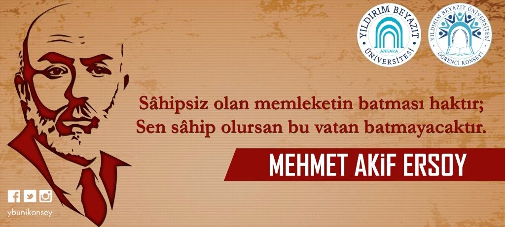 Türkiye Cumhuriyeti Devletimizin ve meşru hükümetimizin yanındayız. Darbelere hayır.