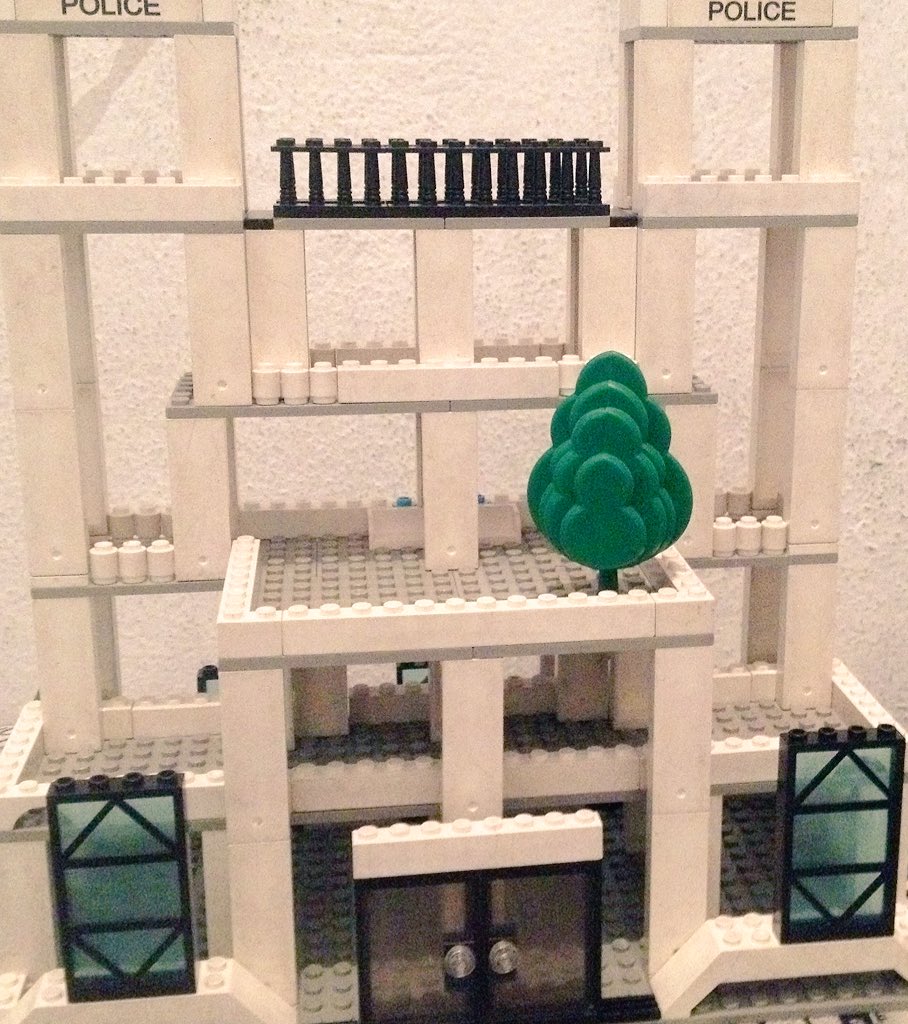 lego89302's tweet photo. 👏🏻 https://t.co/cHoc3n1ko8