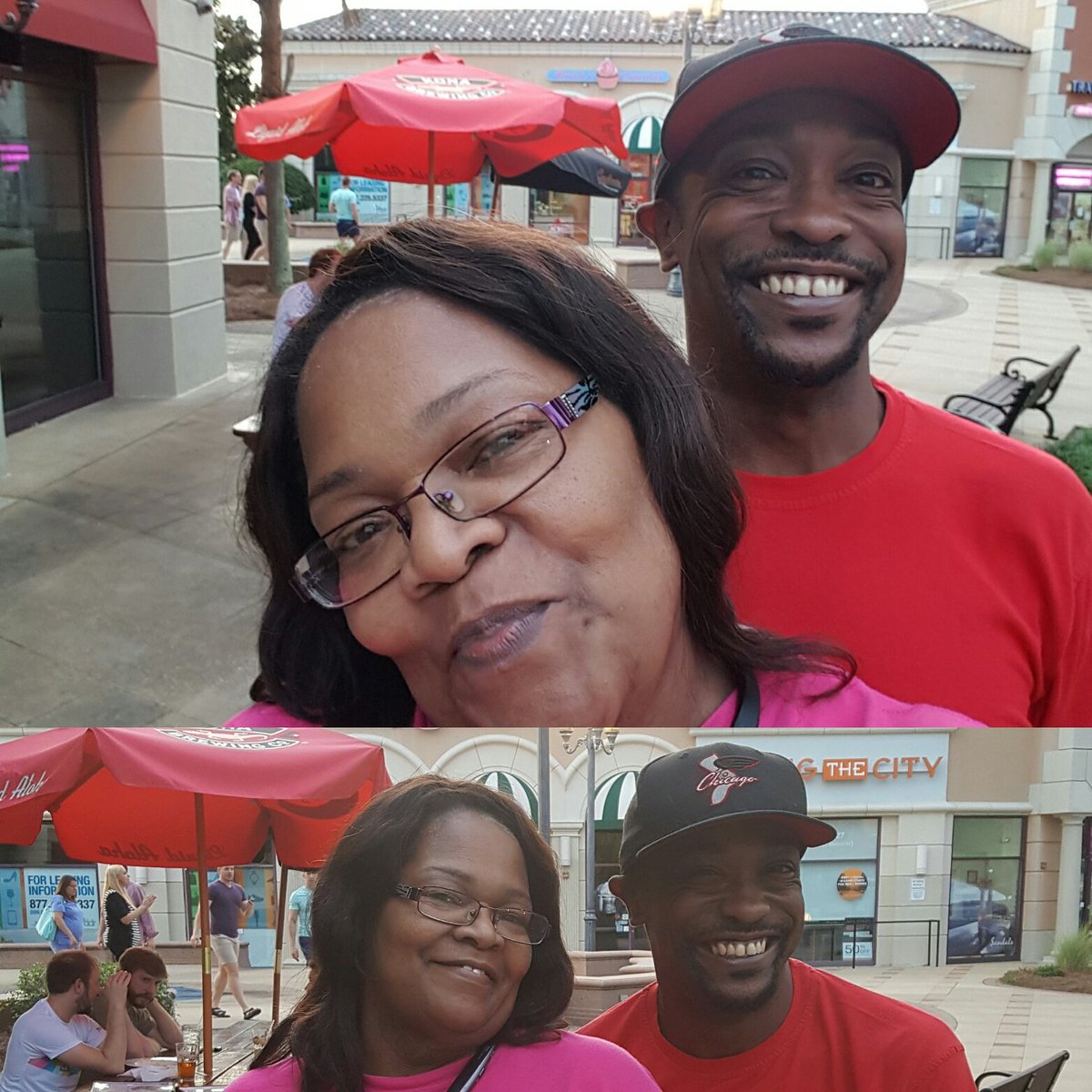 ColvinMiss's tweet photo. Thanks for a beautiful day love more than you can imagine @b_colvin https://t.co/RUtxTbLooS