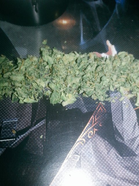 CTMMPReviews's tweet photo. #BigThings #RolingUp#CTMMPReviews #CTMMP #HempCT #CTWeedReviews #CTCannabis #CannabisThenAndNow #KnowYourMeds https://t.co/uM4ZIuyanG