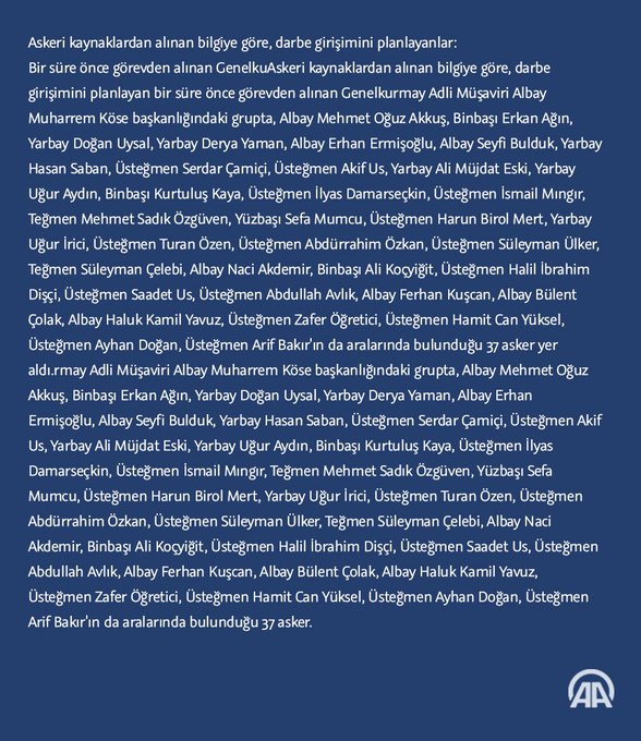 View image on Twitter