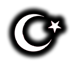 _EmrahUZUN's tweet photo. #DarbeyeHayır İSTANBUL VE ANKARADA OLAMADIĞIM İÇİN KAFAYI YEDİN ORDAKİLERE HELAL OLSUN ALLAH BUMİLLETE ZEVALVERMESİN https://t.co/KFpctoxUrM