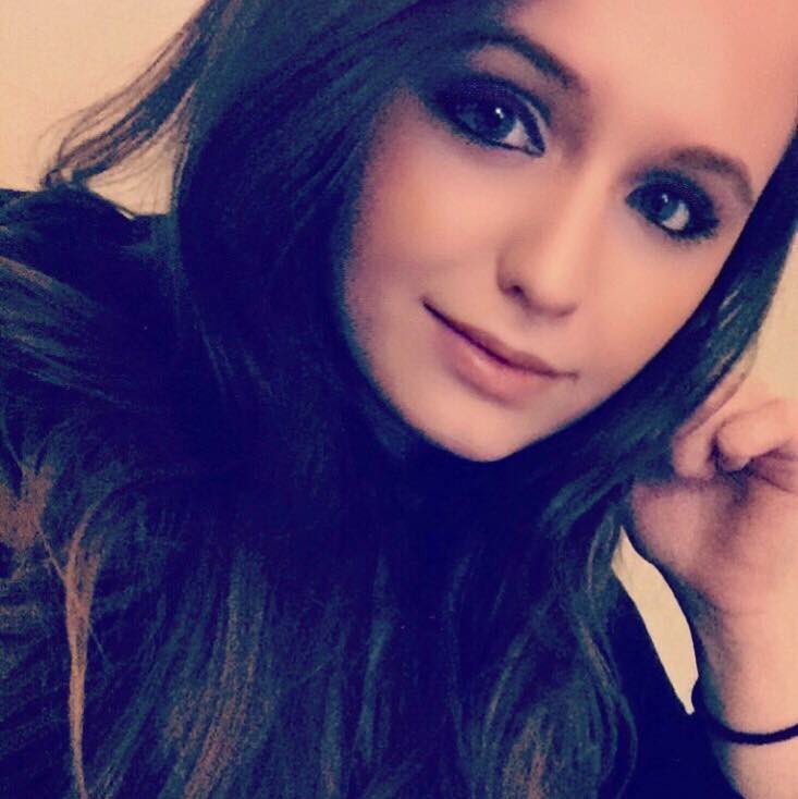 dawnamberbitch's tweet photo. who would be able to resist such perfection? cash me link above 👑 @RTpig @underdeskloser @RTfeet #queen #paypigs https://t.co/AyTGKFT1PZ