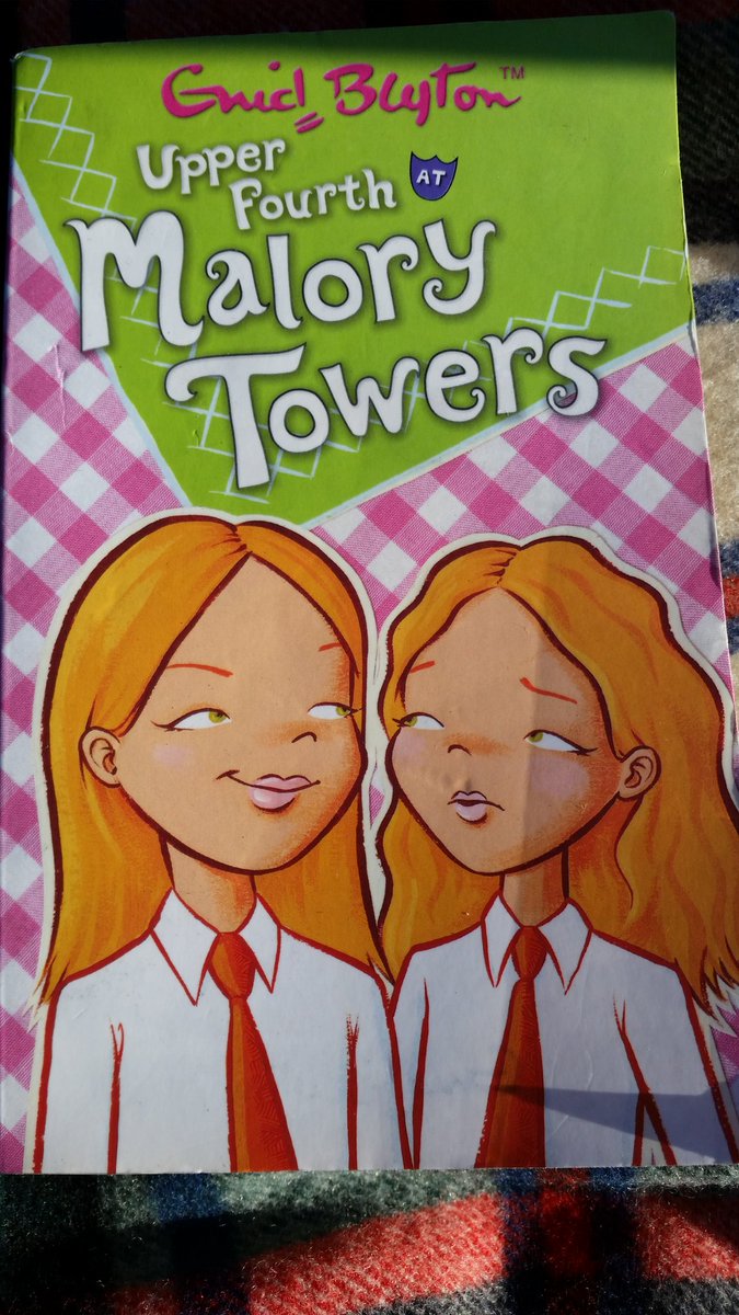 Wonder if she is any relation to Dean <a href="/leighdavies14/">Leigh Davies</a> <a href="/webbo_m/">Mark webb</a> <a href="/hesawizardharry/">Chris Weitzel</a> <a href="/janetostevin/">Angie Sullivan</a> #towersgate