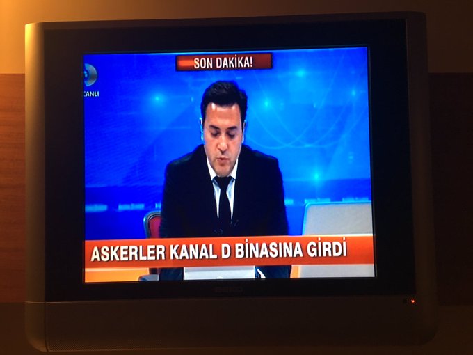 View image on Twitter View image on Twitter