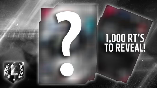 EASPORTS_MUT's tweet image. Tomorrow's first Ultimate Legend!