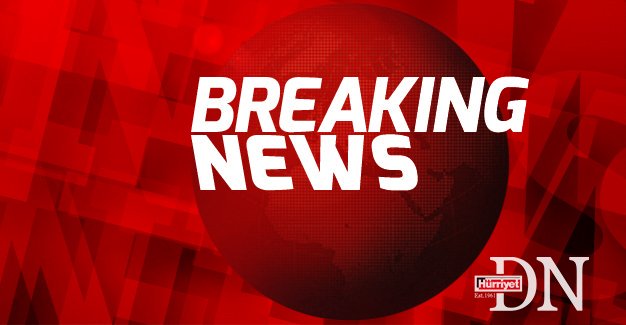 View image on Twitter View image on Twitter