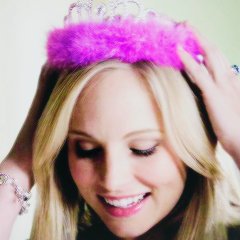 ExtraordinaryRP tweet picture