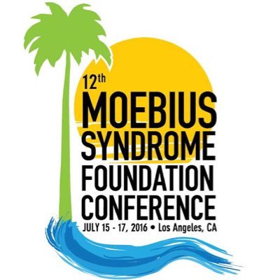 MeetinLongBeach's tweet photo. Welcome to #LongBeach @MoebiusSyndrome! We are so glad to have you #MeetinLB for #MSFCon16! https://t.co/lI9mRSrjQs