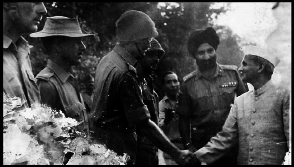 Dograi Hashtag On Twitter