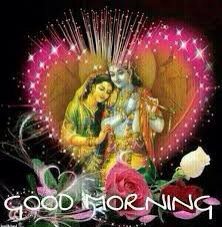 mtiwarioffice's tweet photo. GM🙏 @aamsr @NarsipKaur @frontiermail @SuperpariR @pragya_as @nsbchd @sanat397 @CM_P17 @YBISL @SodhiJin @greatairi https://t.co/dewuCwVTWb