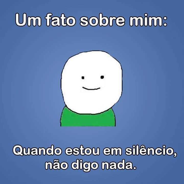 #TodosNaMafiaSdv 

Me segue que eu sigo de volta