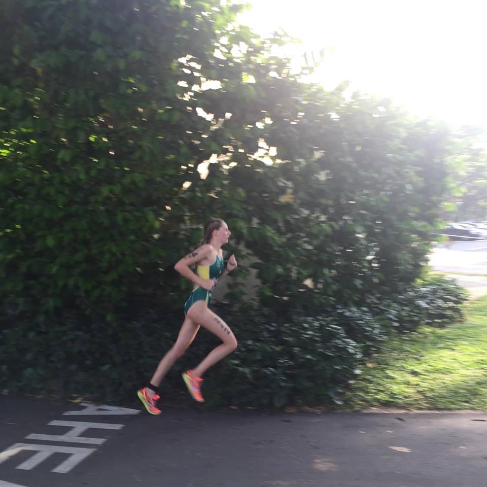 AusTriathlon (@austriathlon) on Twitter photo RESULT Unofficial Singapore JNR Women 1st <a href="/claxton_jessica/">Jessica claxton</a> WA 2nd <a href="/kirahedgeland/">Kira Hedgeland</a> WA & 3 Katinka von Elsner Wellsteed RESULT Unofficial Singapore JNR Women 1st <a href="/claxton_jessica/">Jessica claxton</a> WA 2nd <a href="/kirahedgeland/">Kira Hedgeland</a> WA & 3 Katinka von Elsner Wellsteed
