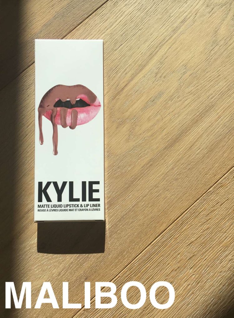 brias___'s tweet photo. I want the new Kylie lip kit coming coming out on July 20th 💕 https://t.co/tcZuIX6JCr