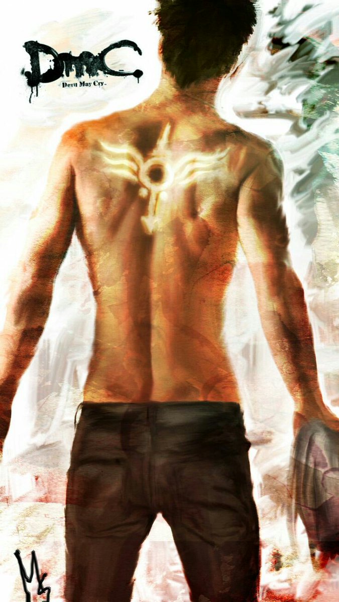 "We all have demons some are just better at hiding them"

⚊#OpenRp 
⚊#Detailed/LitRP
⚊OC
⚊Ship /w chem 
⚊Can be lewd