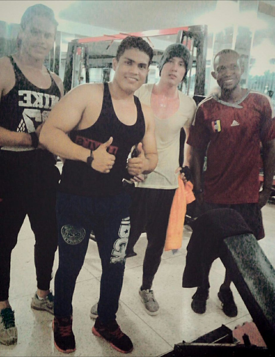 richie richard (@richierichard3) on Twitter photo 