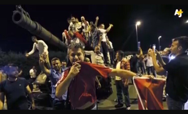 muhammadbinirfa's tweet image. 