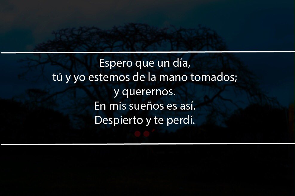 FrencisCortes's tweet photo. Soy un romántico #ViernesDeGanarSeguidores https://t.co/rJny9toT4G