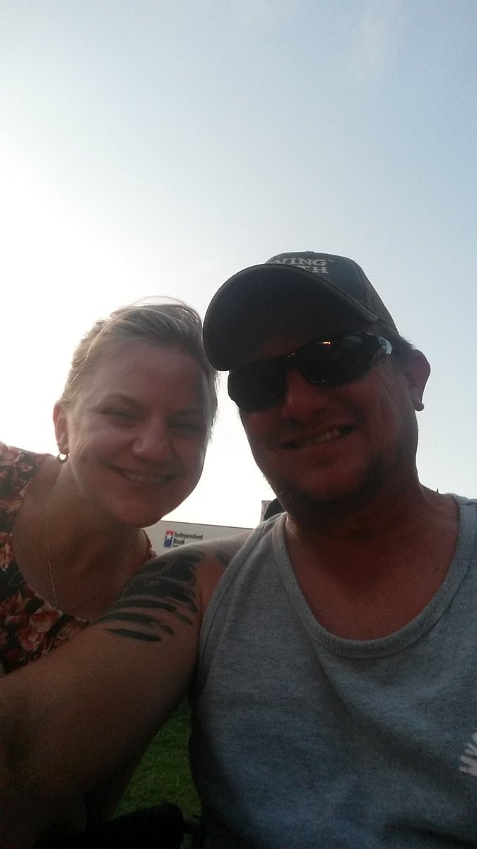 GeneTrinklein's tweet photo. Week 8 Wayne Toups!
#MusicMoves #MusiconMain #MusicInDenisonTx #WayneToups https://t.co/U4T43tdD4Y