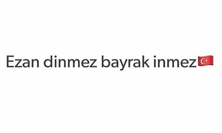 Karadeniz Kızı (@kvrck3752) on Twitter photo 