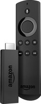 Okin35's tweet photo. I own 3 of these and a fire TV love them. Have Netflix sling TV and amazon prime on it so... https://t.co/I6ss7Wi77l https://t.co/ftVQ722LRW
