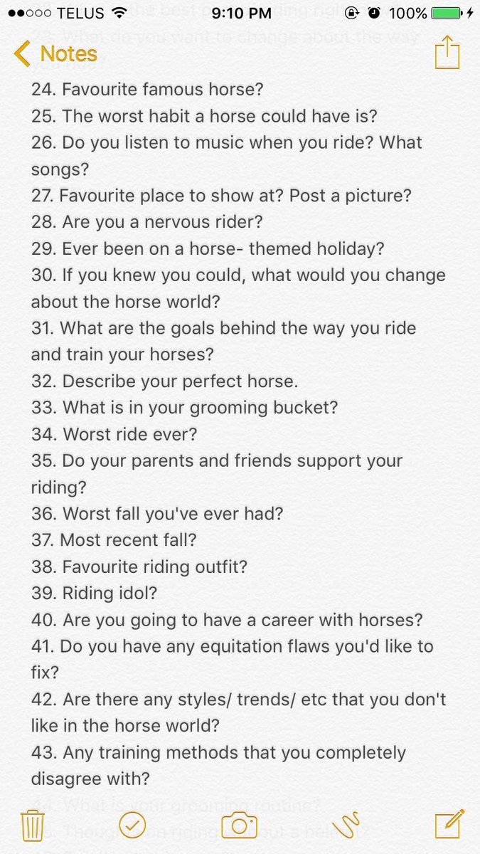 SarahsTackShop1's tweet photo. Wanna know more about me? One like = 2 answers. (I stole this from @legalEq) 😘 I love this idea https://t.co/QjB5W5YPCi