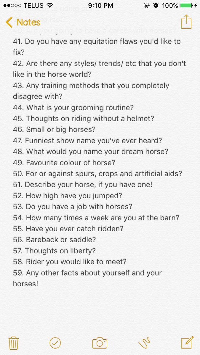 Wanna know more about me? One like = 2 answers. (I stole this from @legalEq) 😘 I love this idea