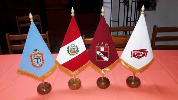 AtleticoTorino's tweet photo. Saldremos adelante con el apoyo de todos... @petroperu_sa @muni_talara @tecreunidas @AtleticoTorino https://t.co/Ka71p0r0RH