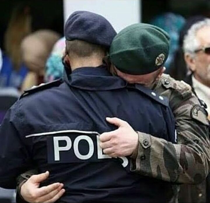 Bu vatan bizim BÖLEMEYECEKSİNİZ.