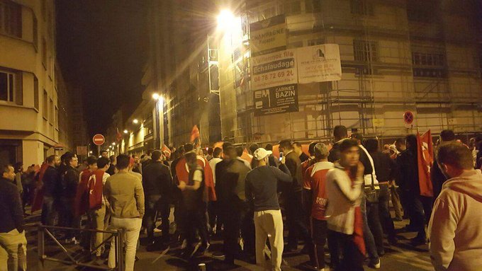 Voir l'image sur Twitter Voir l'image sur Twitter