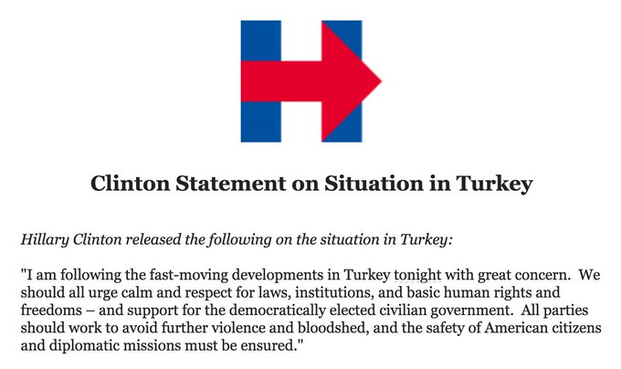 View image on Twitter View image on Twitter