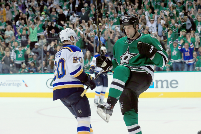 Jamie Benn staying a Star on massive eight-year, $76-million deal thehockeynews.com/blog/jamie-ben…