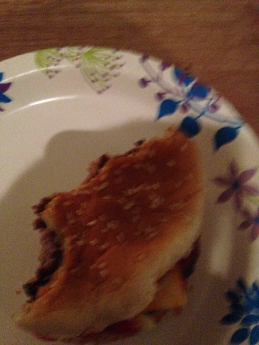 JackJuul17's tweet photo. Yummy https://t.co/pHp0JOjjg8