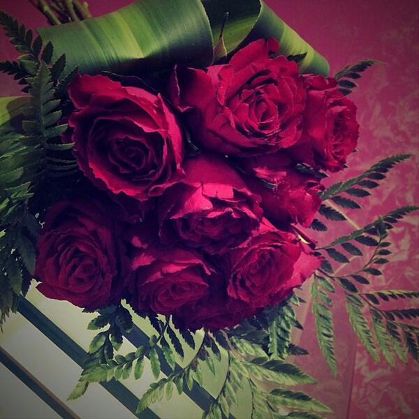 As__w121's tweet photo. معك انا حب التملّك محتويني 
كل حاجه فيك ابيهآ لي انآ..💜
#قروب_روق_للدعم 
#قروب_البوح_للرتويت 
#وجدان_للدعم https://t.co/Z1wykTxecb