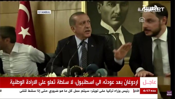 View image on Twitter