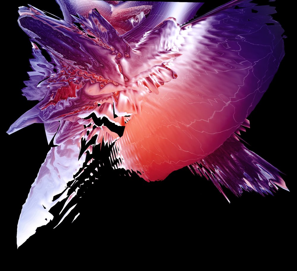 20Vio1's tweet photo. METALLIC RESONANCE https://t.co/1sMk1JrwgX #Ecwid #20VIO https://t.co/Tcw9nkjiw1
