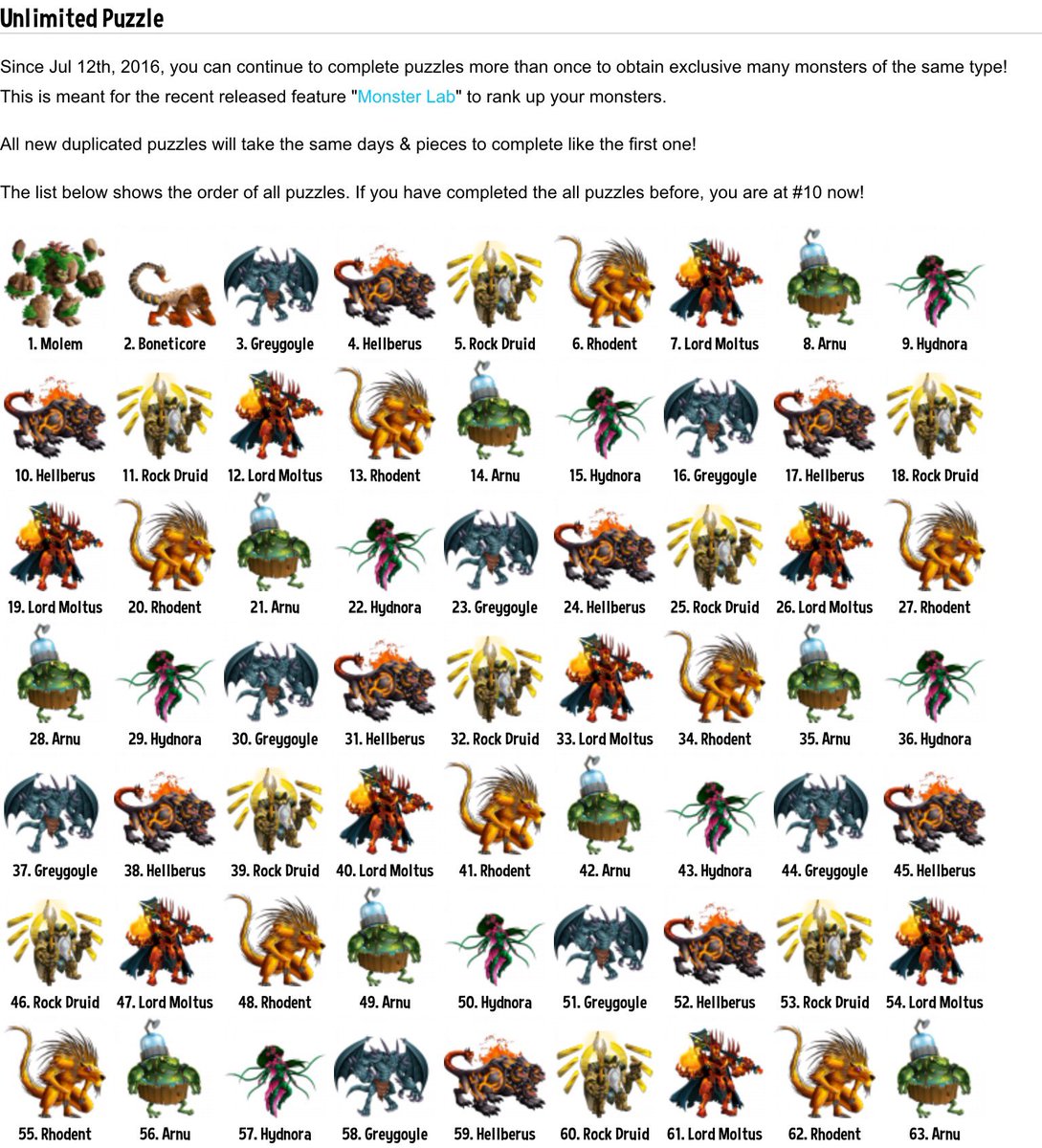 monster legends characters names zombdolf monster legends characters names voltaik monster legends characters names zombdolf monster legends characters names voltaik