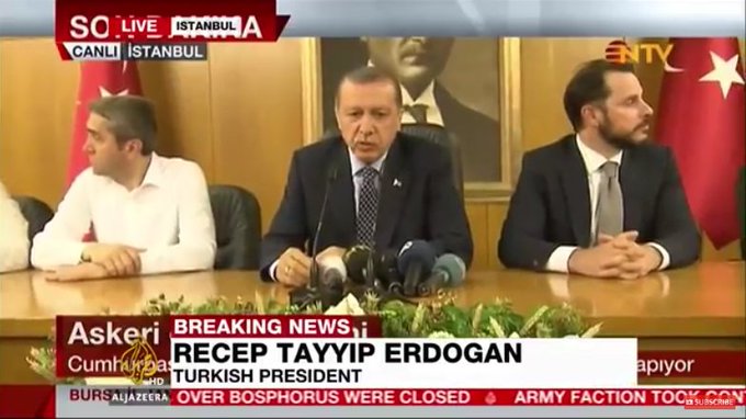 Voir l'image sur Twitter