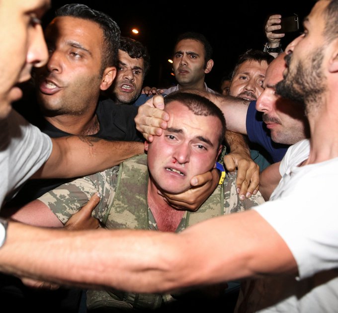 View image on Twitter