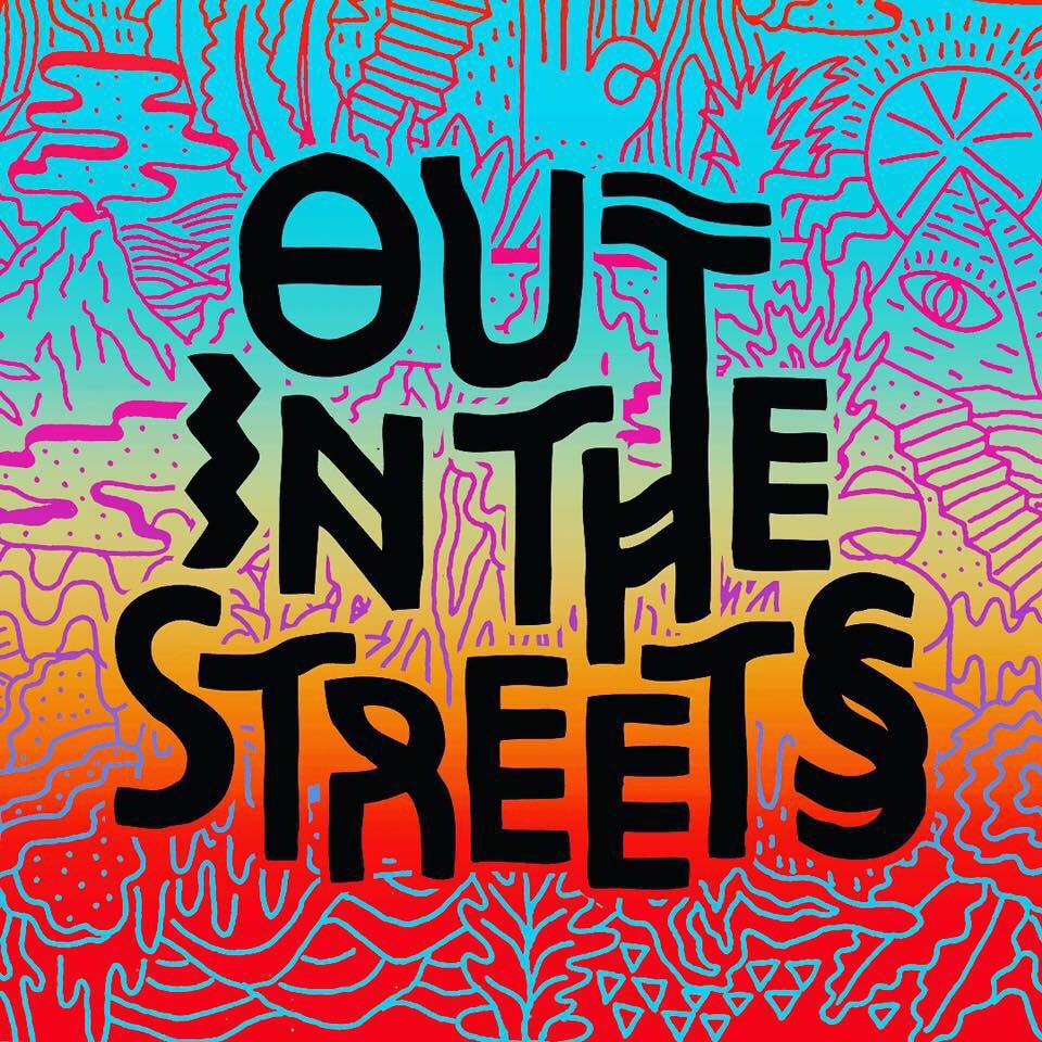 David Teller (@birddogpromo) on Twitter photo TMRW @OutInTheStreetz <a href="/TheBronxBrewery/">The Bronx Brewery</a> #oitsfest16 #summerdoneright #bushwick #ridgewoodqueens #musicfest #nycmusic TMRW @OutInTheStreetz <a href="/TheBronxBrewery/">The Bronx Brewery</a> #oitsfest16 #summerdoneright #bushwick #ridgewoodqueens #musicfest #nycmusic