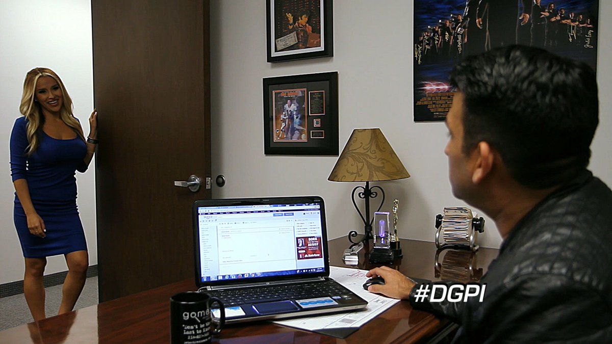 DetectiveGomez's tweet image. WATCH DETECTIVE GOMEZ PRIVATE EYE! #CHEAETERS #DGPI #BUSTED #DALLAS #CITYOFDALLAS #SUBSCRIBE youtube.com/watch?v=LPRWp6…