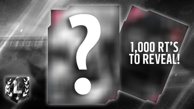 EASPORTS_MUT's tweet image. 