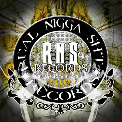 Juicemontana57's tweet photo. #rnsrecords # dbnfamnorth...SOUTH EAST CONNECT GANG...#fuckwitus https://t.co/cy9nKJk3EX