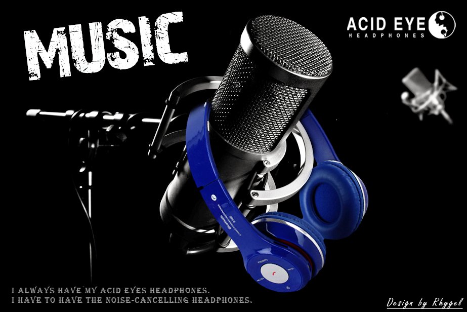 acideyeofficial's tweet photo. Headphones on. World off.
get it on: https://t.co/wcg7QuHkLk
#AcidEye https://t.co/UFsb0IAeir