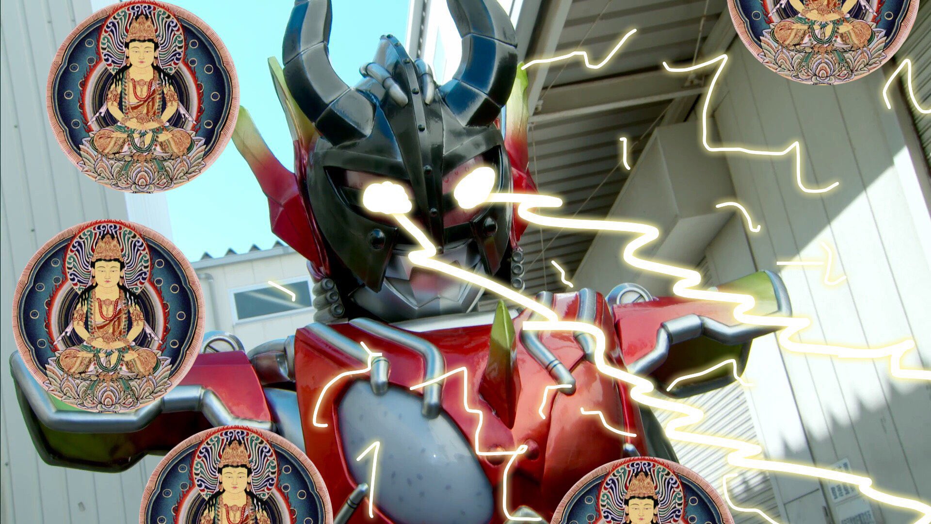 仮面ライダータイラント Twitter Search Twitter