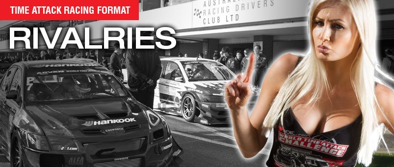 b18eighty6's tweet photo. #WTAC 101 - Understanding @wtac Racing Format via @superlapaus https://t.co/JrM5ccQX7S https://t.co/QKbmKxEr7S